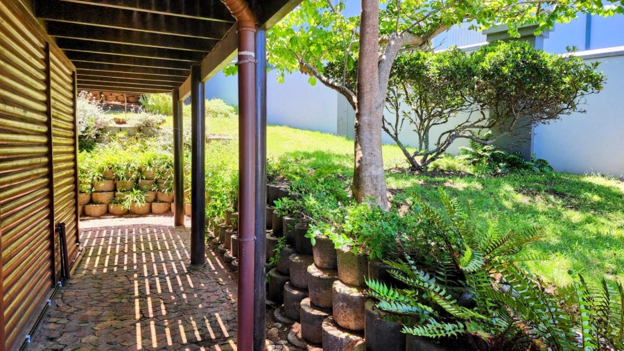 4 Bedroom Property for Sale in Brenton On Sea Western Cape